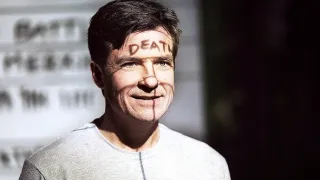Noční hra