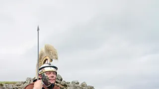 Tajuplná Británie (8)