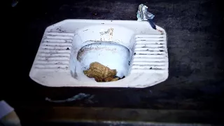 Za mřížemi: V nejdrsnějších věznicích světa (2/6)