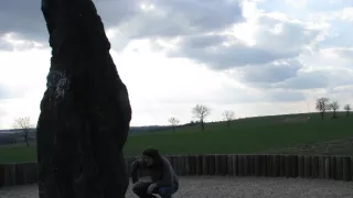 Zázračné studánky