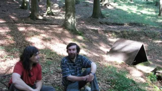 Zázračné studánky