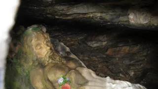 Zázračné studánky