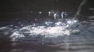 Zázračné studánky