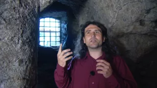 Zázračné studánky