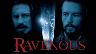 Dravci