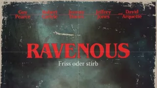 Dravci