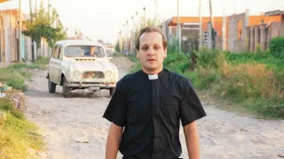 Volajte ma František (1/2)