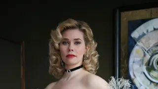 Slečna Marplová VI (3)