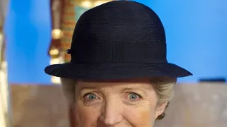 Slečna Marplová V (4)