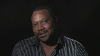 Whitney: úžasný hlas, smutný příběh