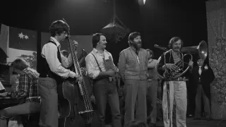 Legenda Studio Ypsilon (5/9)