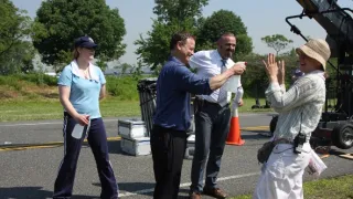 CSI: New York-i helyszínelők V (14)