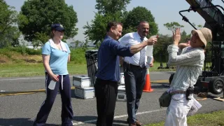 CSI: New York-i helyszínelők V (14)