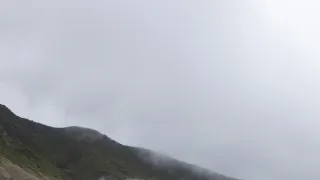 Velká přírodovědná dobrodružství Davida Attenborougha (3/3)