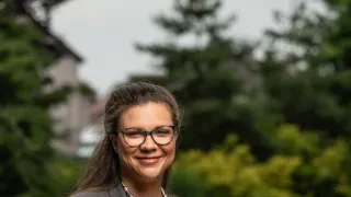 Děcko (9/10)