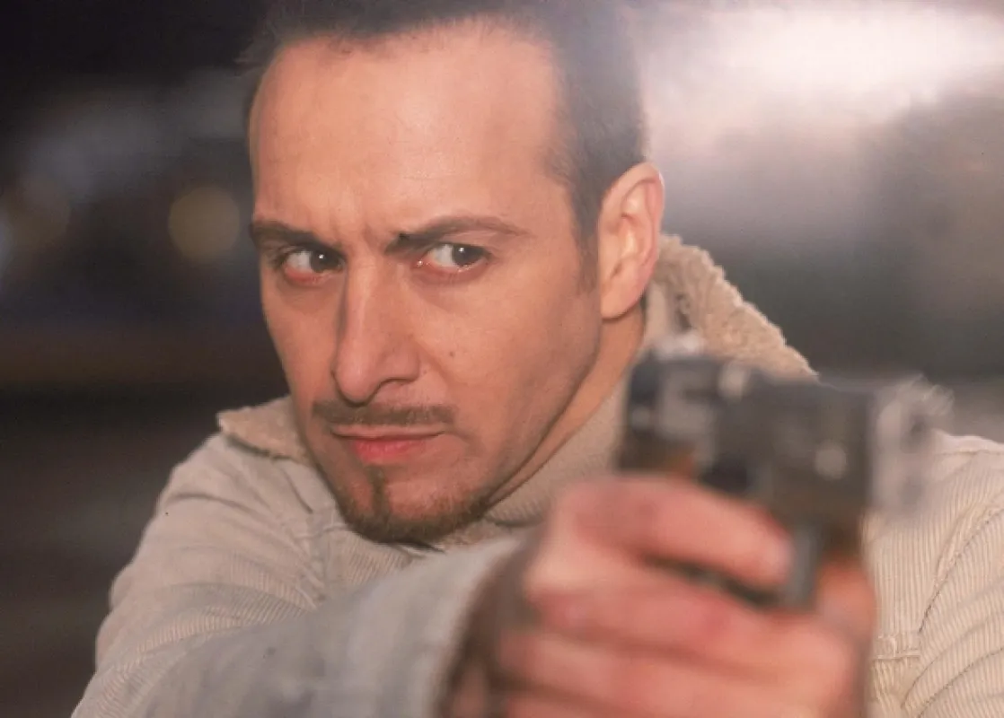 Kobra 11 (Alarm für Cobra 11 XVI), 2011 - fotogaléria