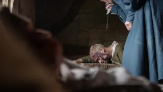 Hodvábnou cestou v ústrety svetu (2/3)