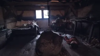 Hodvábnou cestou v ústrety svetu (2/3)