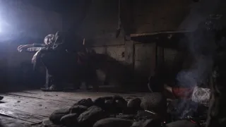 Hodvábnou cestou v ústrety svetu (2/3)