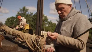 Hodvábnou cestou v ústrety svetu (2/3)