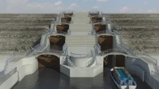 Hodvábnou cestou v ústrety svetu (2/3)