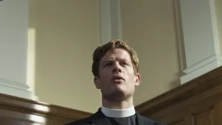 Grantchester II (4)