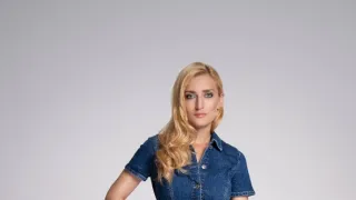 Hazatalálsz II (28)