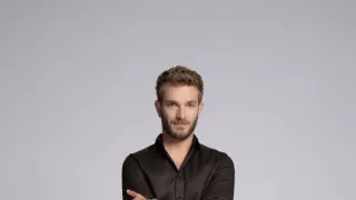 Hazatalálsz II (28)