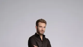 Hazatalálsz II (28)