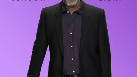 Dr. House VIII (5)