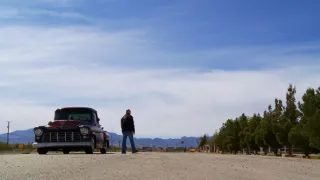 Dannyho auťáky IV (41)