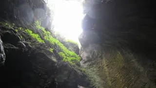 Na cestě po Trentinu