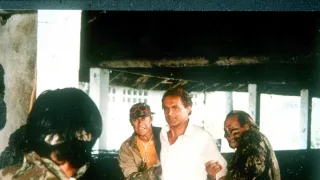 Nincs kettő négy nélkül