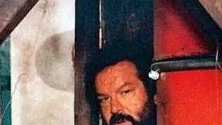 Nincs kettő négy nélkül