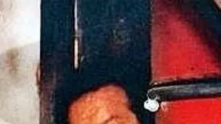 Nincs kettő négy nélkül