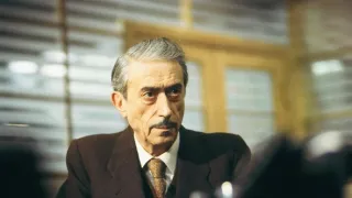 Maigret