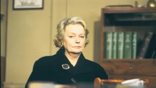 Maigret