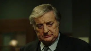 Maigret