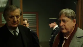 Maigret