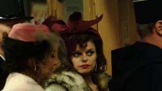 Maigret