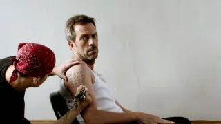 Dr. House V (1)