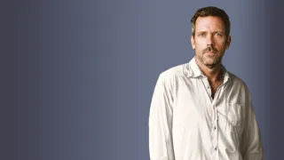 Dr. House V (1)