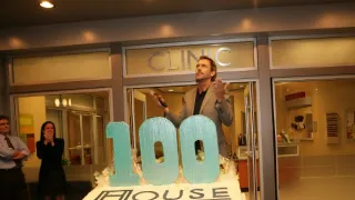 Dr. House V (1)