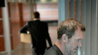 Dr. House V (1)