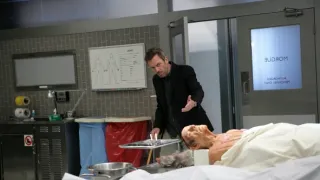 Dr. House V (1)