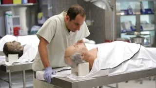 Dr. House V (1)