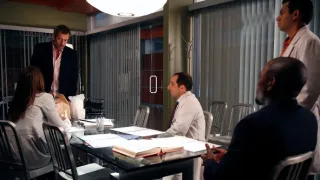 Dr. House V (1)