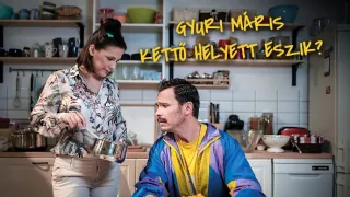 A mi kis falunk VI (15)