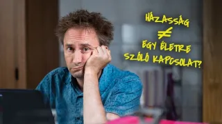 A mi kis falunk VI (15)