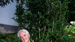 A mi kis falunk VI (15)